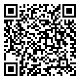 Scan QR Code for live pricing and information - i.Pet Cat Tree 112cm Tower Scratching Post Scratcher Wood Condo House Furniture