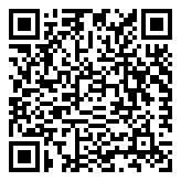 Scan QR Code for live pricing and information - New Balance Dynasoft Nitrel V6 (Ps) Kids (Black - Size 3)