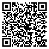 Scan QR Code for live pricing and information - Mizuno Wave Inspire 20 (2E Wide) Mens (Black - Size 9.5)