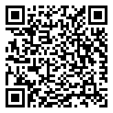 Scan QR Code for live pricing and information - NRGY Comet Unisex Running Shoes in Black/Rose Gold, Size 4.5, Synthetic by PUMA Shoes