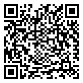 Scan QR Code for live pricing and information - Security Solar Panel Power PIR Motion Light Outoodr Black ABS Wall Light