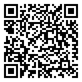 Scan QR Code for live pricing and information - Kahuna Size 7 Standard Basketball