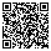 Scan QR Code for live pricing and information - Puma Suede XL