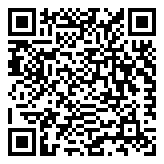 Scan QR Code for live pricing and information - 3W E27 LED Light Lamp Bulb Spotlight Warm White
