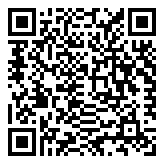 Scan QR Code for live pricing and information - Automatic Retractable Awning 400x300 cm Anthracite