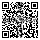 Scan QR Code for live pricing and information - Mitsubishi Lancer 1992-1996 (CC) Coupe Replacement Wiper Blades Front Pair