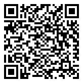 Scan QR Code for live pricing and information - Dr Martens Blaire Tumbled Nubuck Savannah Tan Tumbled Nubuck