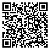 Scan QR Code for live pricing and information - Key Lock Box, 4 Digit Combination Key Storage Lockbox for Indoor, Outdoor, Home, Hotels