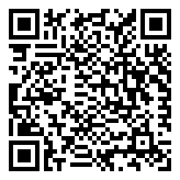 Scan QR Code for live pricing and information - DC Shoes Manteca 4