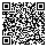 Scan QR Code for live pricing and information - Adairs Vintage Washed Linen Large Navy Check Pillowcase - Blue (Blue Queen Pillowcase Pair)