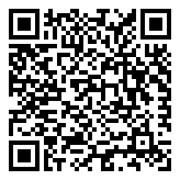 Scan QR Code for live pricing and information - Cat Tree 154 cm Cat Tower with Cat Condo Sisal Scratching Post Light Grey