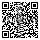 Scan QR Code for live pricing and information - Courtflex V3 Sneakers - Kids 4 Shoes