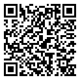 Scan QR Code for live pricing and information - Jordan Chrome T-Shirt