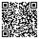 Scan QR Code for live pricing and information - Auger Ground Drill Set Steel