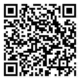 Scan QR Code for live pricing and information - Birkenstock Arizona Stone