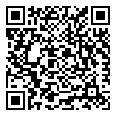 Scan QR Code for live pricing and information - Snowman Refrigerator Magnets Cute Funny Refrigerator Stickers Christmas Decorations For Door Office Cabinets