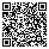 Scan QR Code for live pricing and information - F3 Bluetooth Speaker Portable Wireless Player