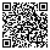 Scan QR Code for live pricing and information - Hoodrich Stack Jacket