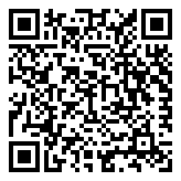 Scan QR Code for live pricing and information - Cefito 304 Stainless Steel Kitchen Benches Work Bench Food Prep Table with Wheels 1524MM x 610MM