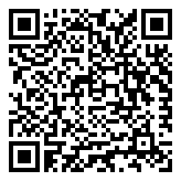 Scan QR Code for live pricing and information - Bed Frame with Drawers 183x203 cm King Size