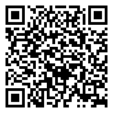 Scan QR Code for live pricing and information - FUTURE 7 MATCH MG Unisex Football Boots in Bluemazing/White/Electric Peppermint, Size 7.5, Textile by PUMA Shoes