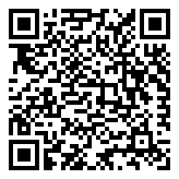 Scan QR Code for live pricing and information - Automatic Retractable Awning 400x300 cm Cream