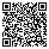 Scan QR Code for live pricing and information - Dessert Cupcake Stand,3 Tier Cup Cake Holder Tower for Tea Party/Birthday/Weeding,Plastic Tiered Serving Tray with Metal Rod,White