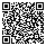 Scan QR Code for live pricing and information - Anti Bark Collar for Medium Large Small Dogs,Dog Brake Collar, Anti Bark Collar with Beep Vibration, Shock and Auto Modes (Silver)
