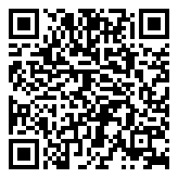 Scan QR Code for live pricing and information - MB.03 Lo Team Unisex Basketball Shoes in Team Regal Red/For All Time Red, Size 9, Synthetic by PUMA Shoes