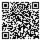 Scan QR Code for live pricing and information - Ultrasonic Anti BARK Dog Training Equipment And Barking Control Device