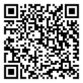 Scan QR Code for live pricing and information - Orthaheel Bondi V2 Mens (Brown - Size 7)