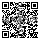 Scan QR Code for live pricing and information - 2 Pack Throwing Airplane Toys With LED Light Foam Throwing Catapult Plane Kids Outdoor Flying Games