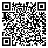 Scan QR Code for live pricing and information - Privacy Net HDPE 2x10 m Beige