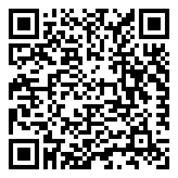 Scan QR Code for live pricing and information - 4 Tier Wooden Shoe Rack