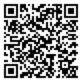 Scan QR Code for live pricing and information - KING PRO FG/AG Unisex Football Boots in Black/White, Size 9, Textile by PUMA Shoes