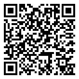 Scan QR Code for live pricing and information - Gardeon Outdoor Garden Bench Wooden Chair 2 Seat Patio Furniture Lounge Natural