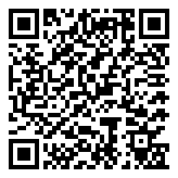 Scan QR Code for live pricing and information - DOWNTOWN 180 Men's Hoodie in Maple Syrup, Size Large, Cotton by PUMA