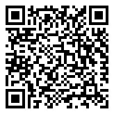 Scan QR Code for live pricing and information - TV Cabinet Black 100x35.5x45 Cm Engineered Wood.