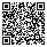 Scan QR Code for live pricing and information - Fred Perry Small Logo T-Shirt