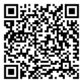 Scan QR Code for live pricing and information - Jordan Two Trey Infant