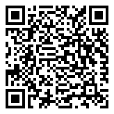 Scan QR Code for live pricing and information - On The Roger Advantage Womens (Black - Size 11)