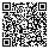 Scan QR Code for live pricing and information - Converse Womens Ct All Star Sparkle Party Lift Legend Berry
