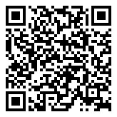 Scan QR Code for live pricing and information - 2X 43cm Stainless Steel Steamer Insert Stock Pot Steaming Rack Stockpot Tray