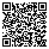 Scan QR Code for live pricing and information - Pacer 23 Sneakers - Youth 8