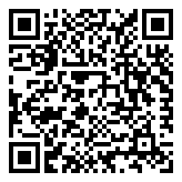 Scan QR Code for live pricing and information - Endorphin Split Short Cloud