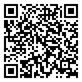 Scan QR Code for live pricing and information - Leadcat 2.0 Unisex Slides in Gray Skies/White/Frosted Dew, Size 12, Synthetic by PUMA