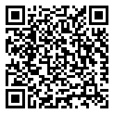 Scan QR Code for live pricing and information - Dancing Electric Twisted Caterpillar Children Boys And Girls Early Educational Toys (Random Color)