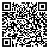 Scan QR Code for live pricing and information - Alpha Captain (2E Wide) Senior Boys School Shoes Shoes (Black - Size 9)