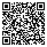 Scan QR Code for live pricing and information - GPS Tracker For VehcileHangang GPS Tracker Real Time GPS Tracking Vehicle Locator