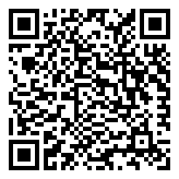 Scan QR Code for live pricing and information - Handicrafts Shabby Chic Country Style Rustic Metal Hanging Giant Cow Bells, 76 cm Length, Antique Gold, 4 Count